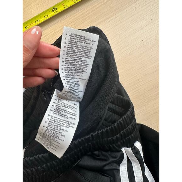 Adidas x Palace Firebird Track Pants - Size S - NEW - Picture 13 of 15